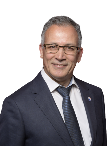 Yasser Khubieh