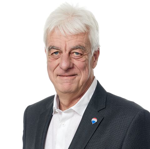 Markus Kernen
