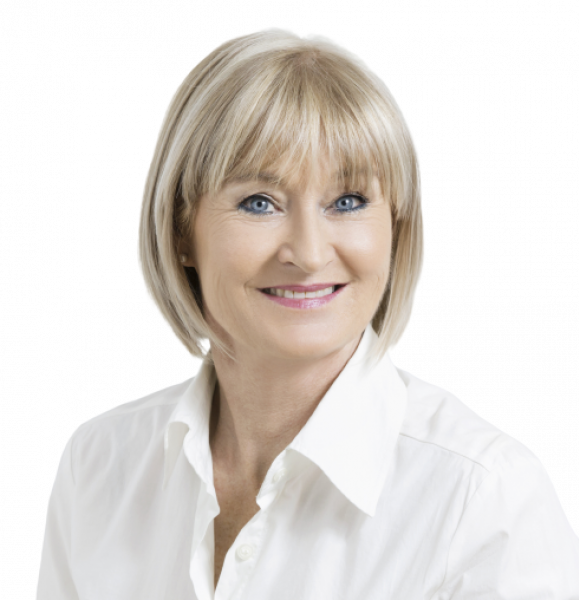 Karin Signorini