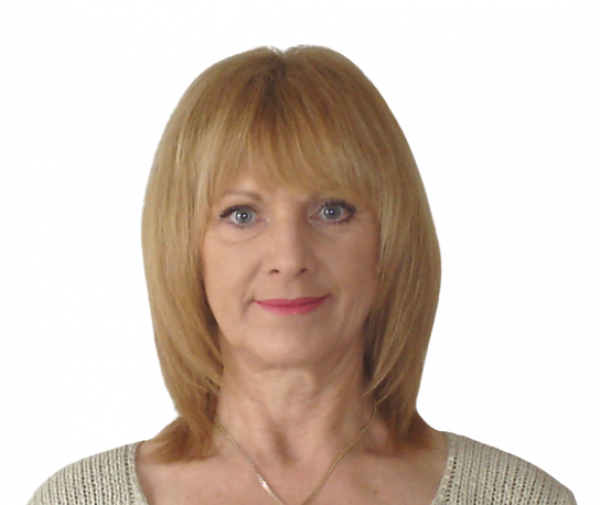 Marietka Engelsberger
