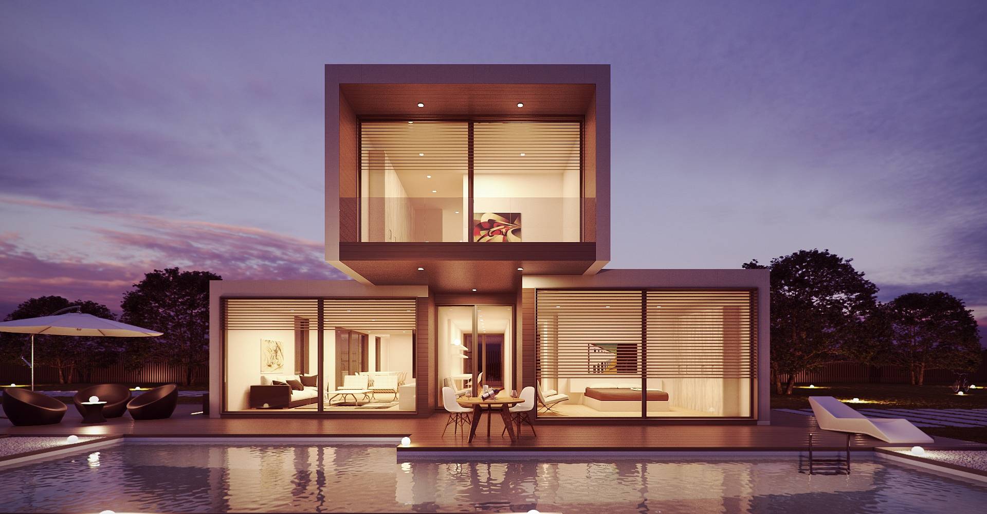 Buy or sell real estate with REMAX Buy or sell real estate with REMAX