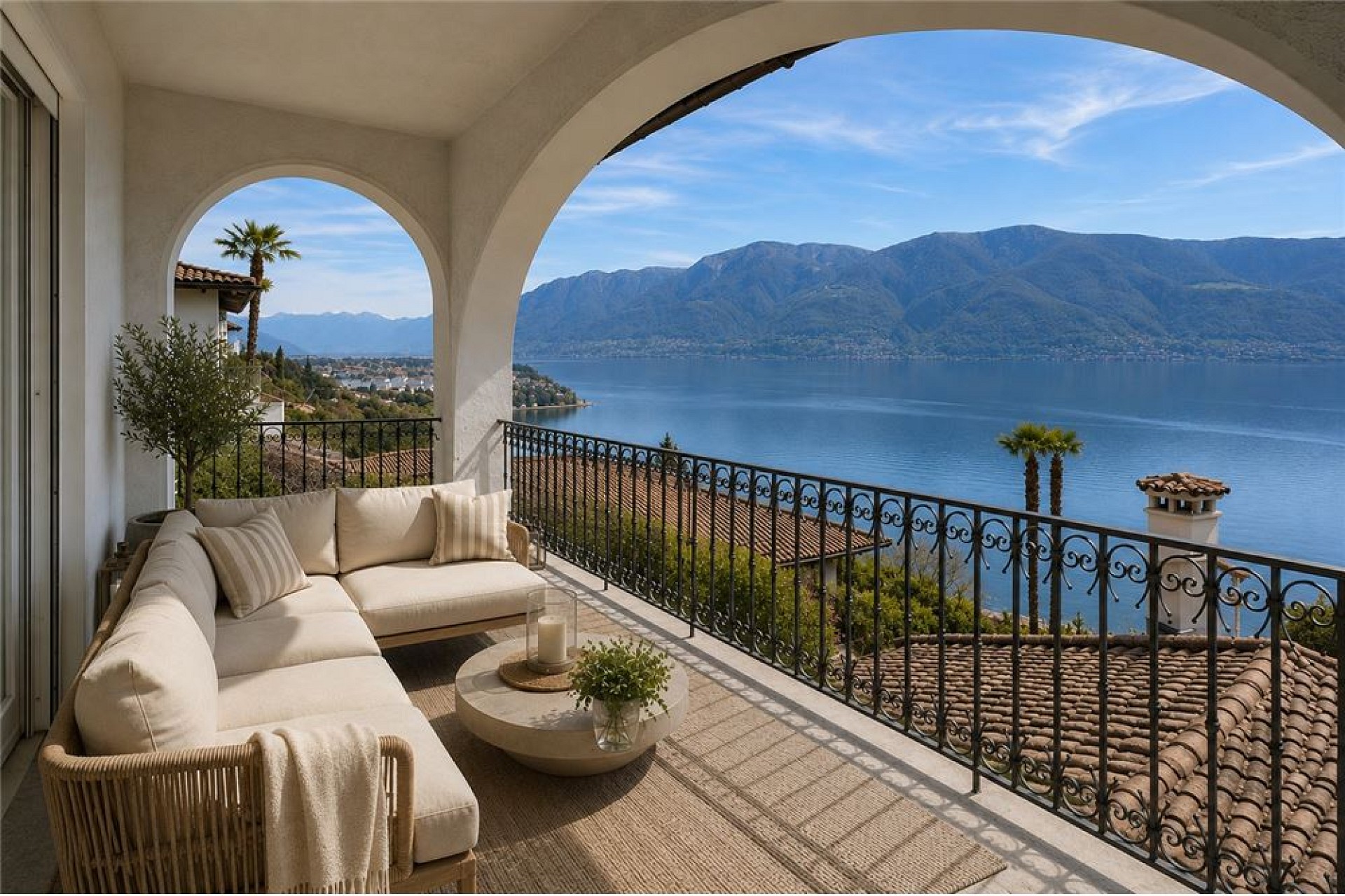 150m Haus In Ascona 3 Zimmer CHF 2 750 000 Mit Garten 150m Haus In Ascona 3 Zimmer CHF 2 750 000 Mit Garten