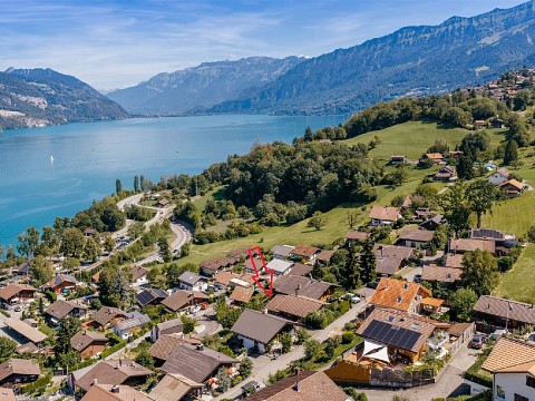 «Baselbieterli» - wer braucht schon Meer?