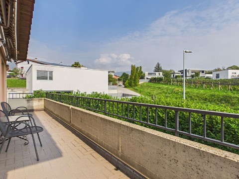 Haus zum Kauf in 6877 Coldrerio